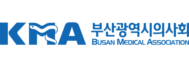 부산광역시의사회
